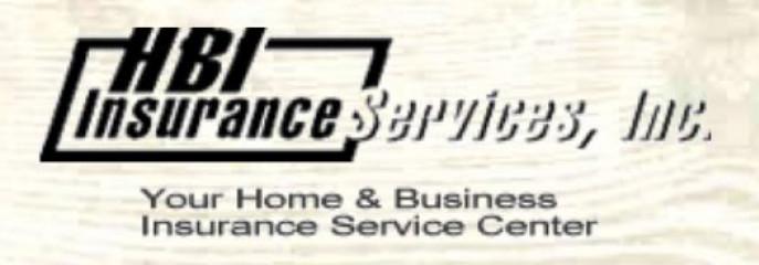 HBI Insurance Services